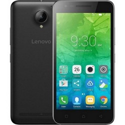 Замена камеры на телефоне Lenovo C2 Power в Орле